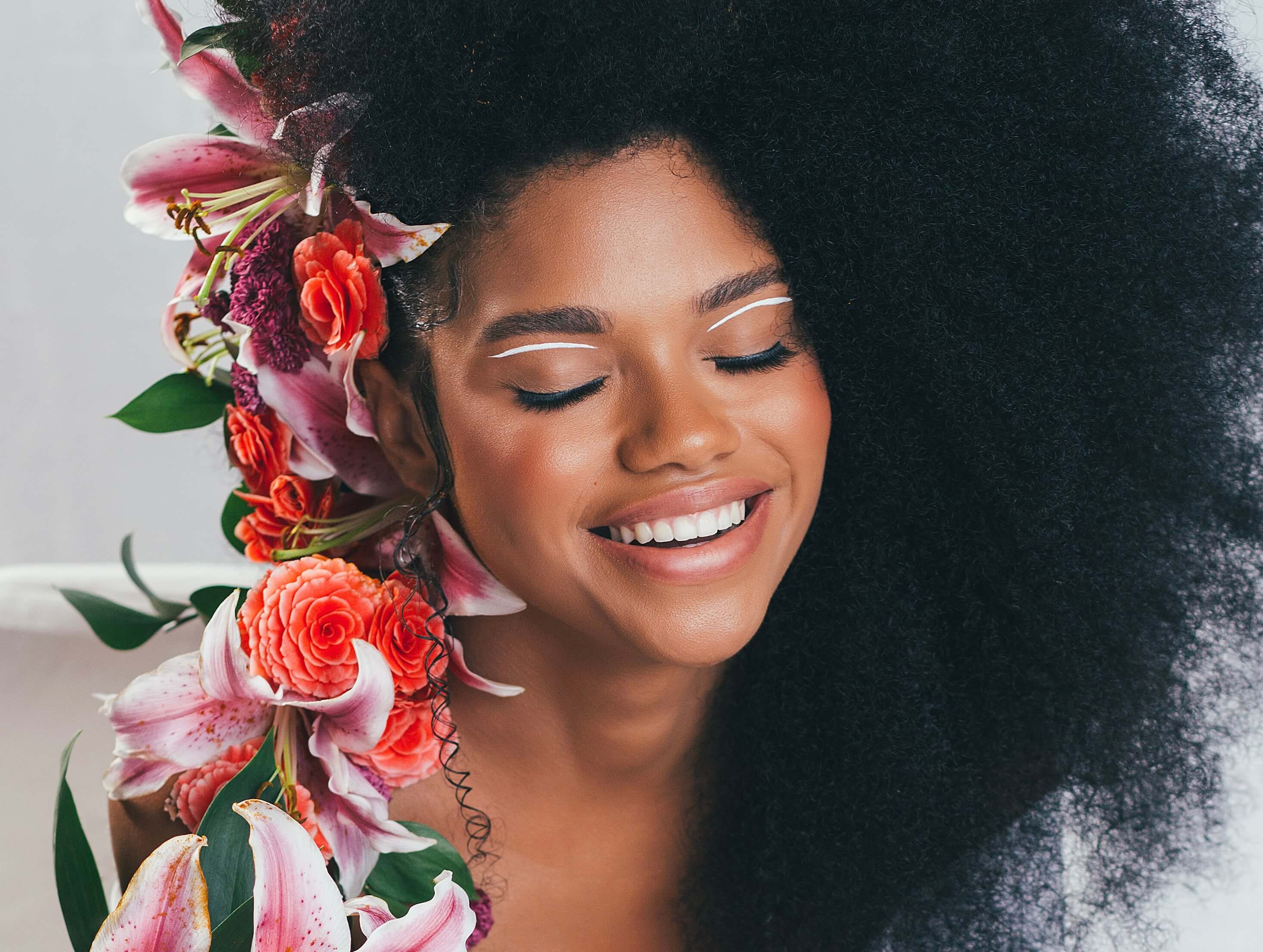 7 COOL, TRENDY WAYS TO WEAR YOUR EYELINER