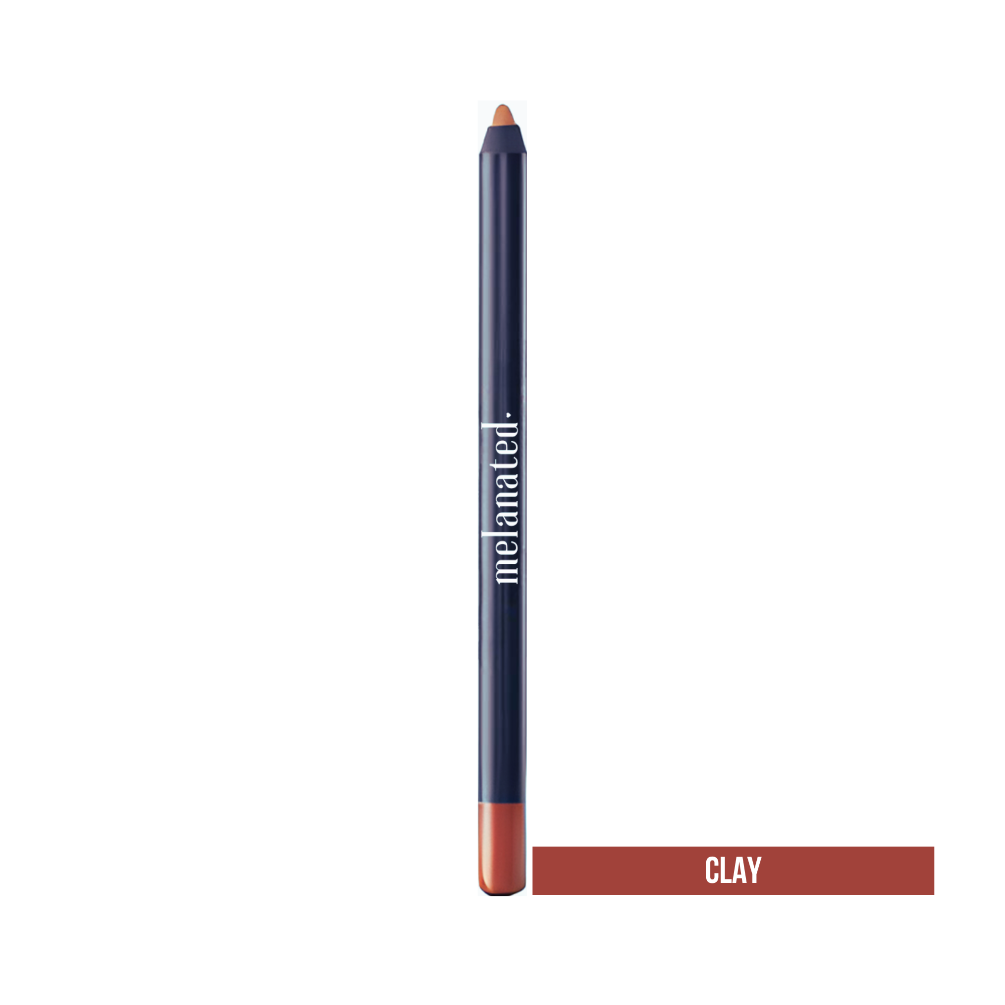 Melanated. by Melanin Factory Lip Liners