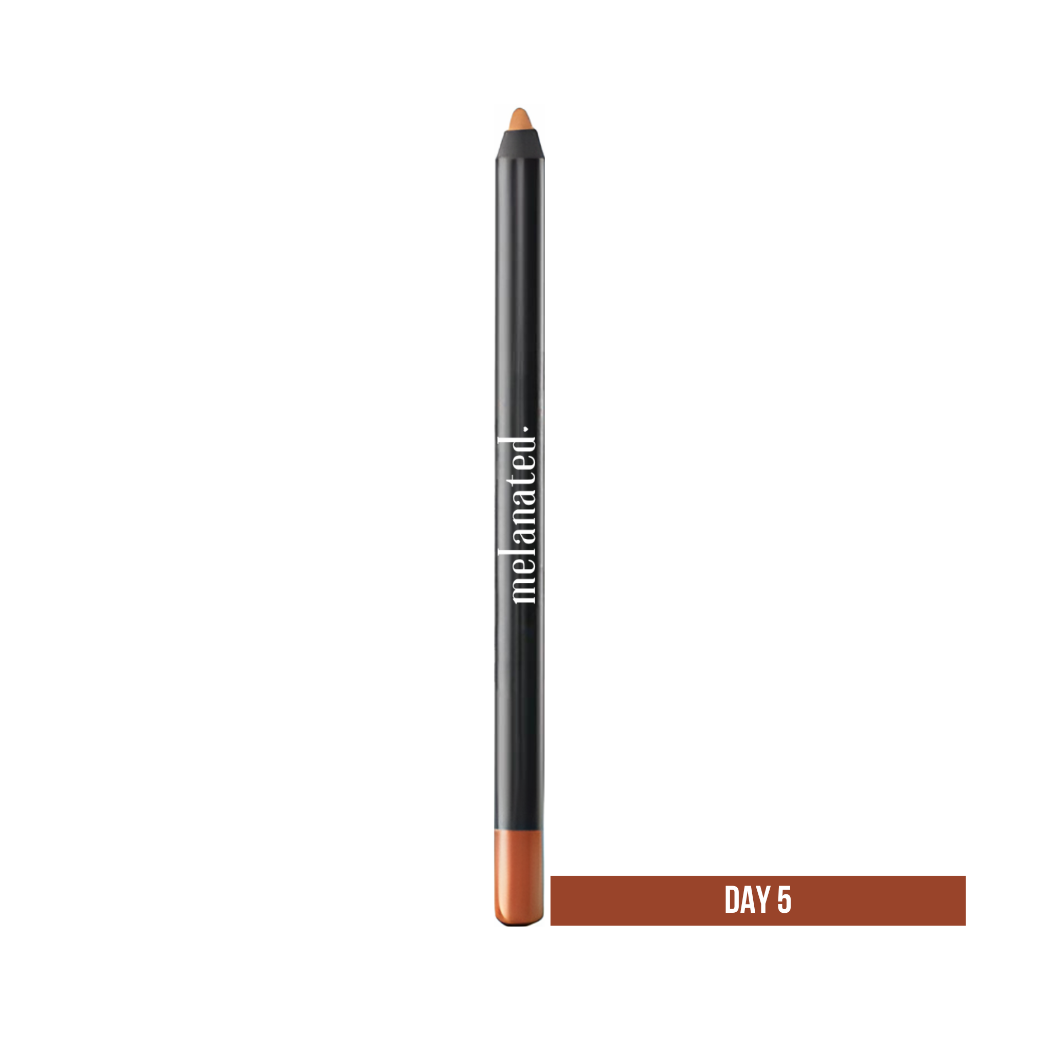 Melanated. by Melanin Factory Lip Liners
