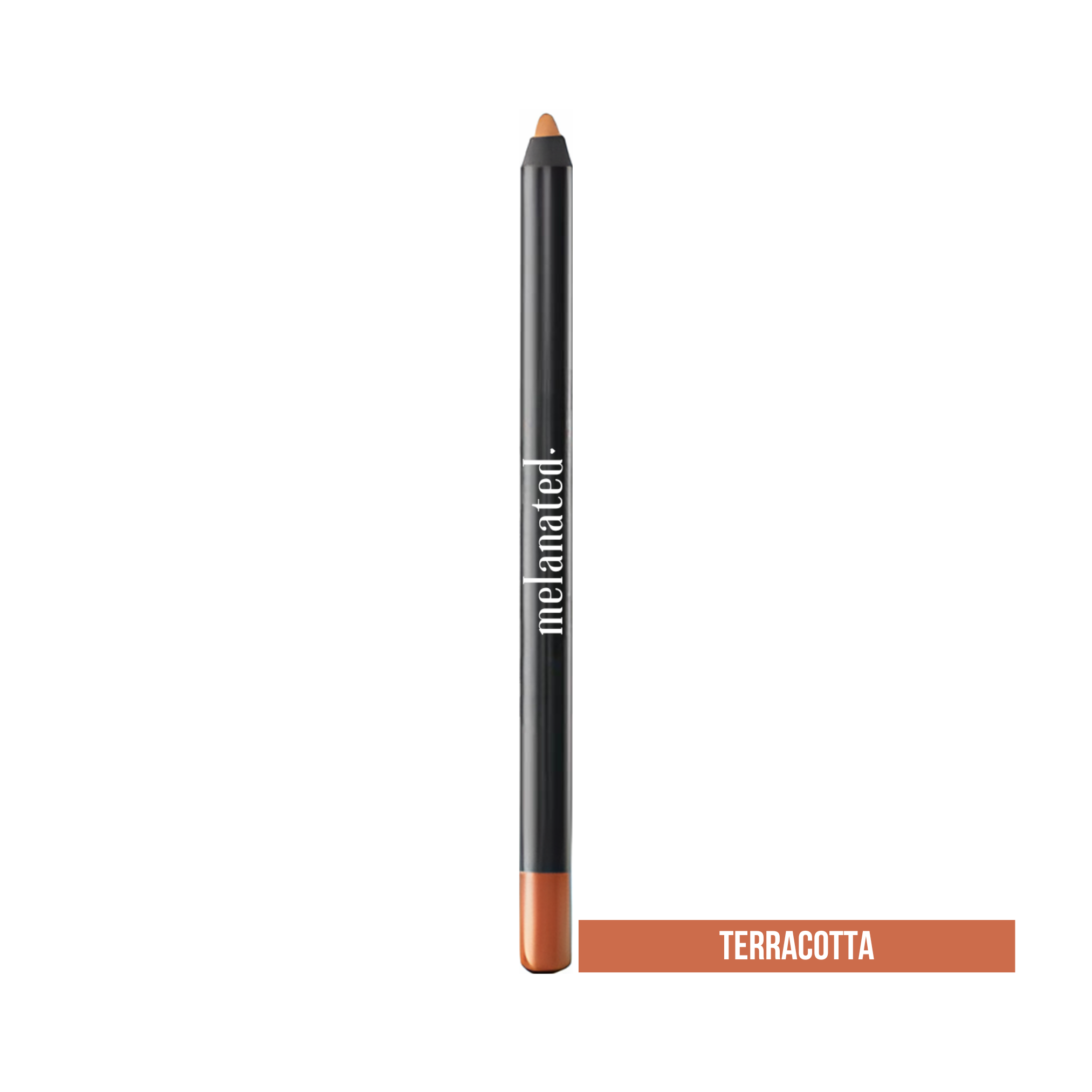 Melanated. by Melanin Factory Lip Liners
