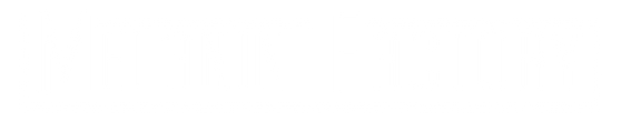 Melanin Factory Inc. logo
