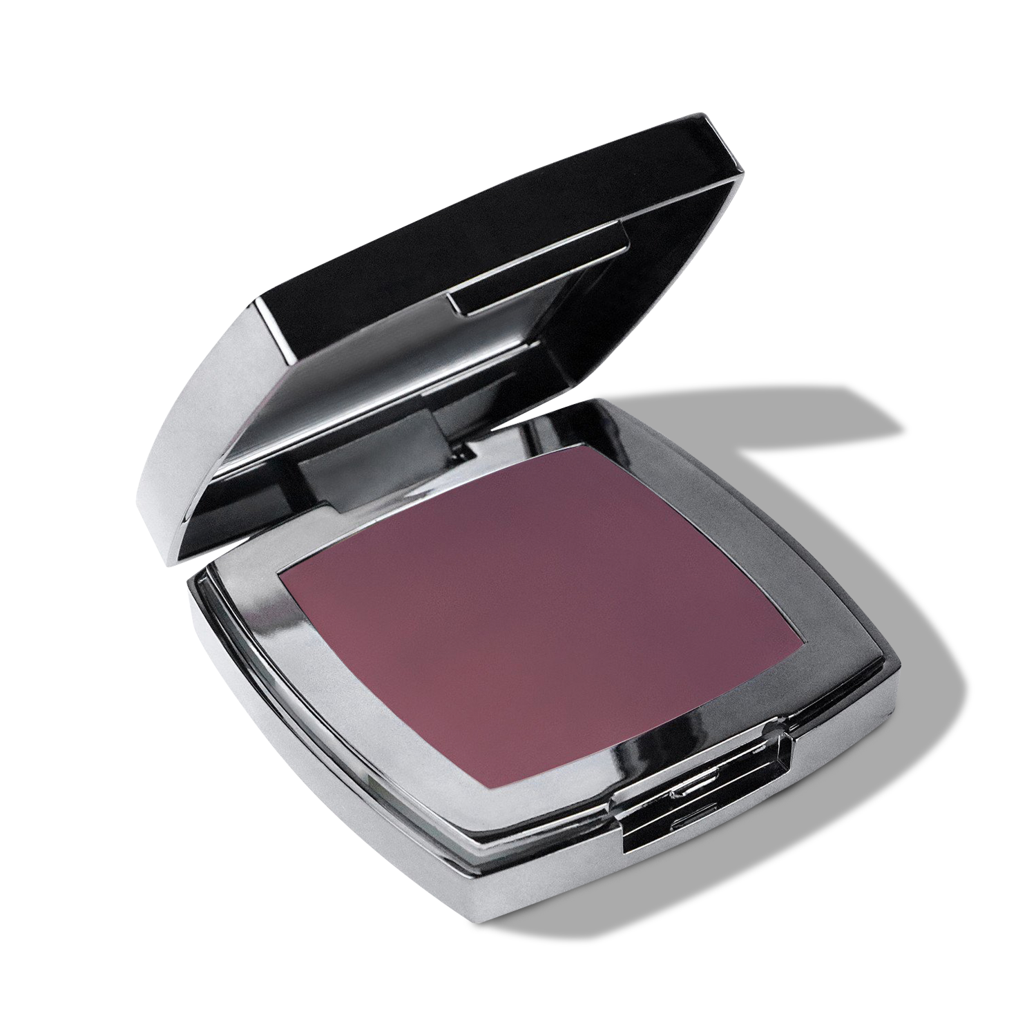 AJ Crimson Dual Skin Crème Foundation