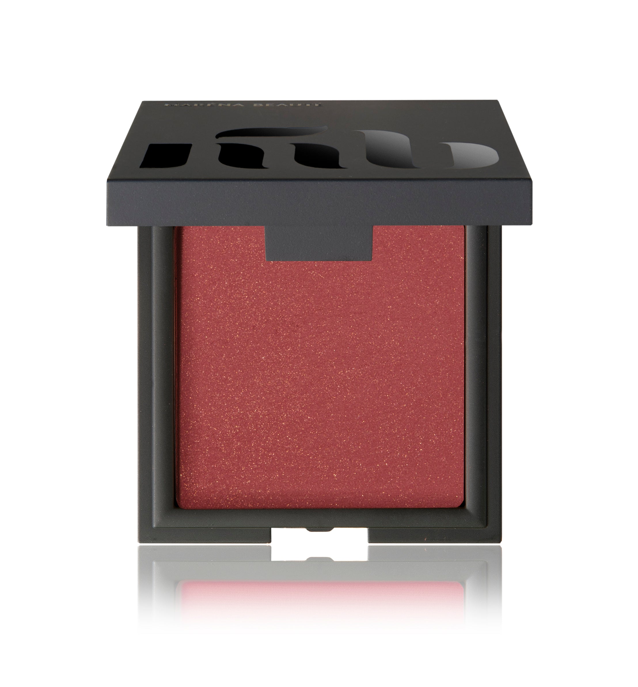 Maréna Beauté Blush Tarou