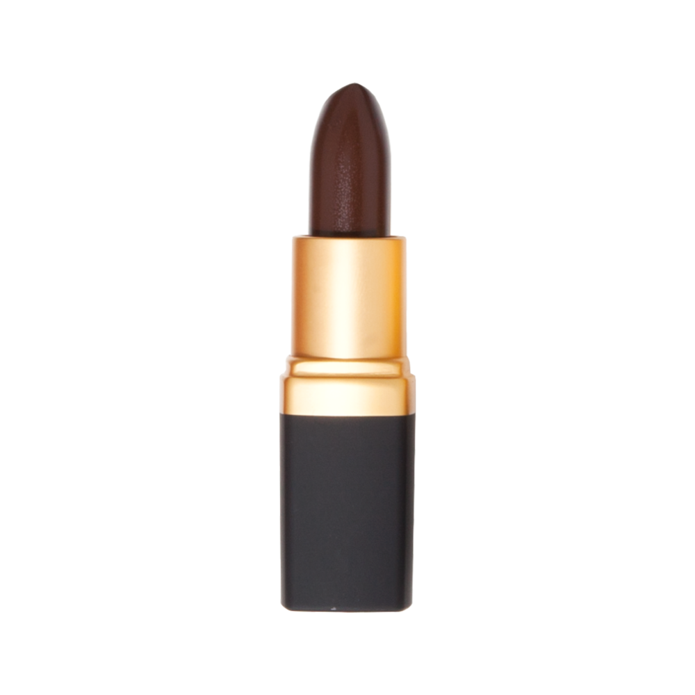 Vera Moore Cosmetics Lipstick