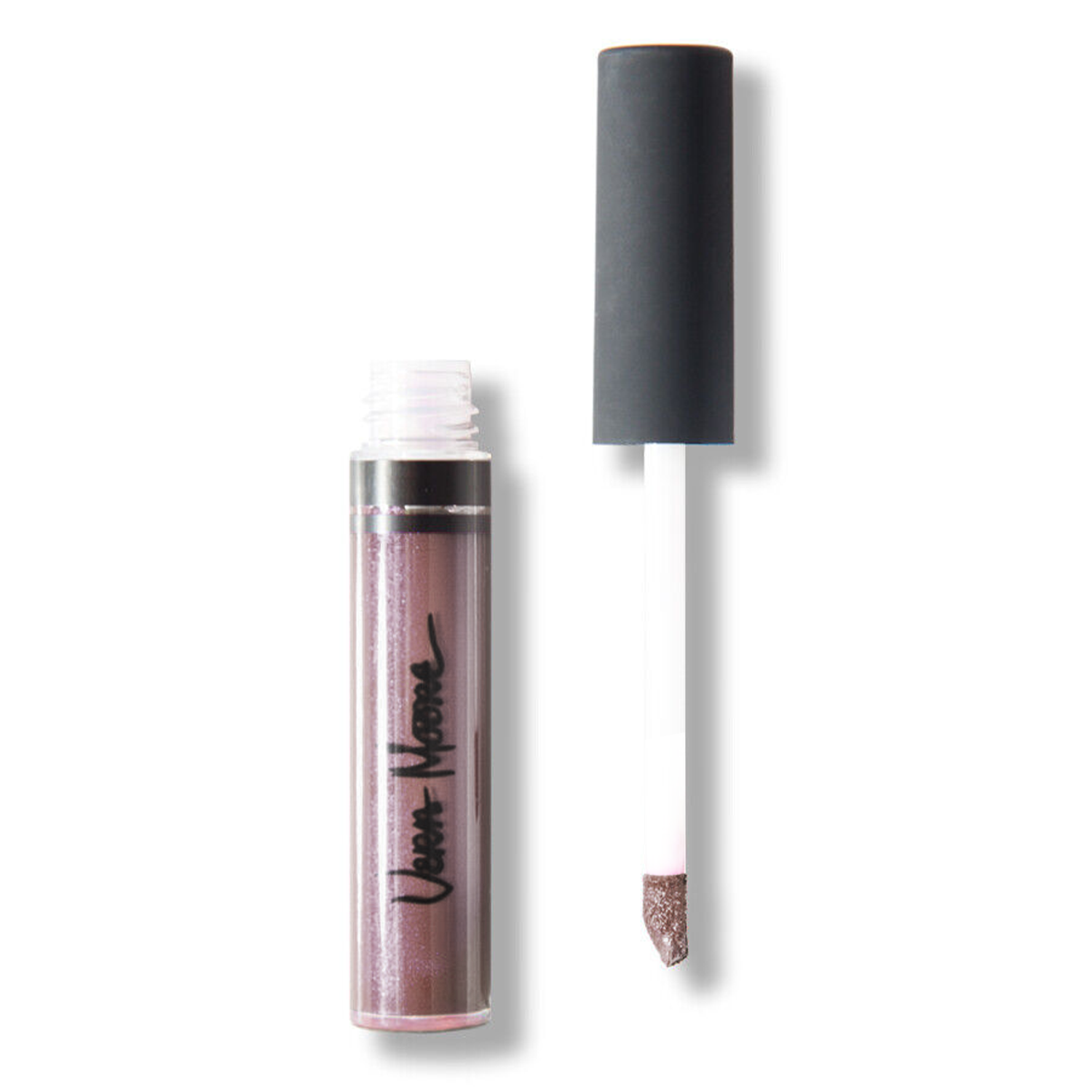 Vera Moore Cosmetics Lip Gloss