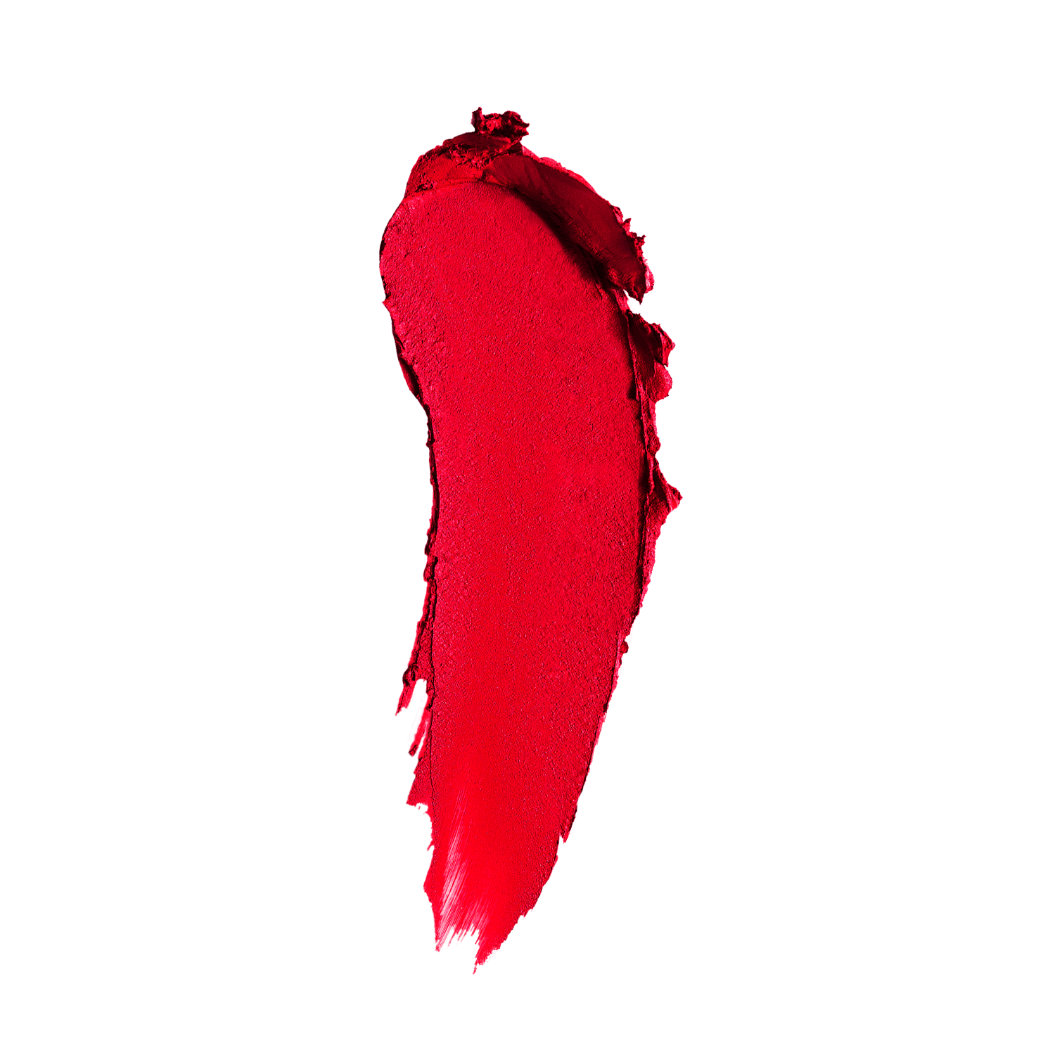 AJ Crimson S+M Sultry and Matte Lipstick