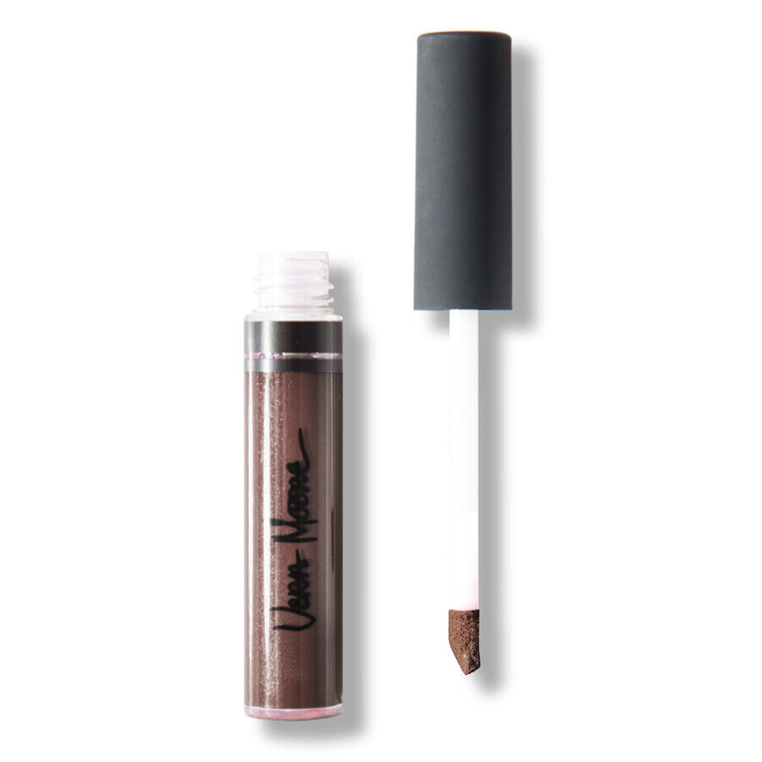 Vera Moore Cosmetics Lip Gloss