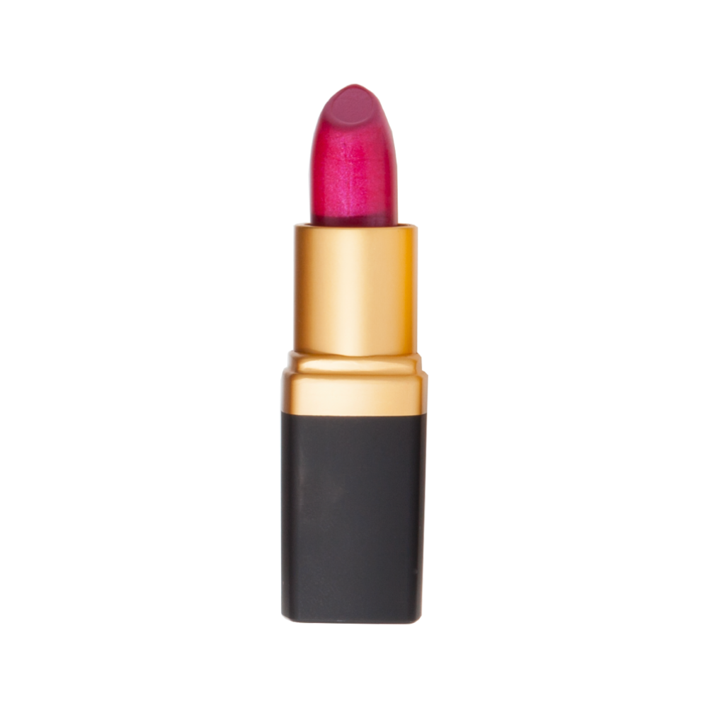 Vera Moore Cosmetics Lipstick