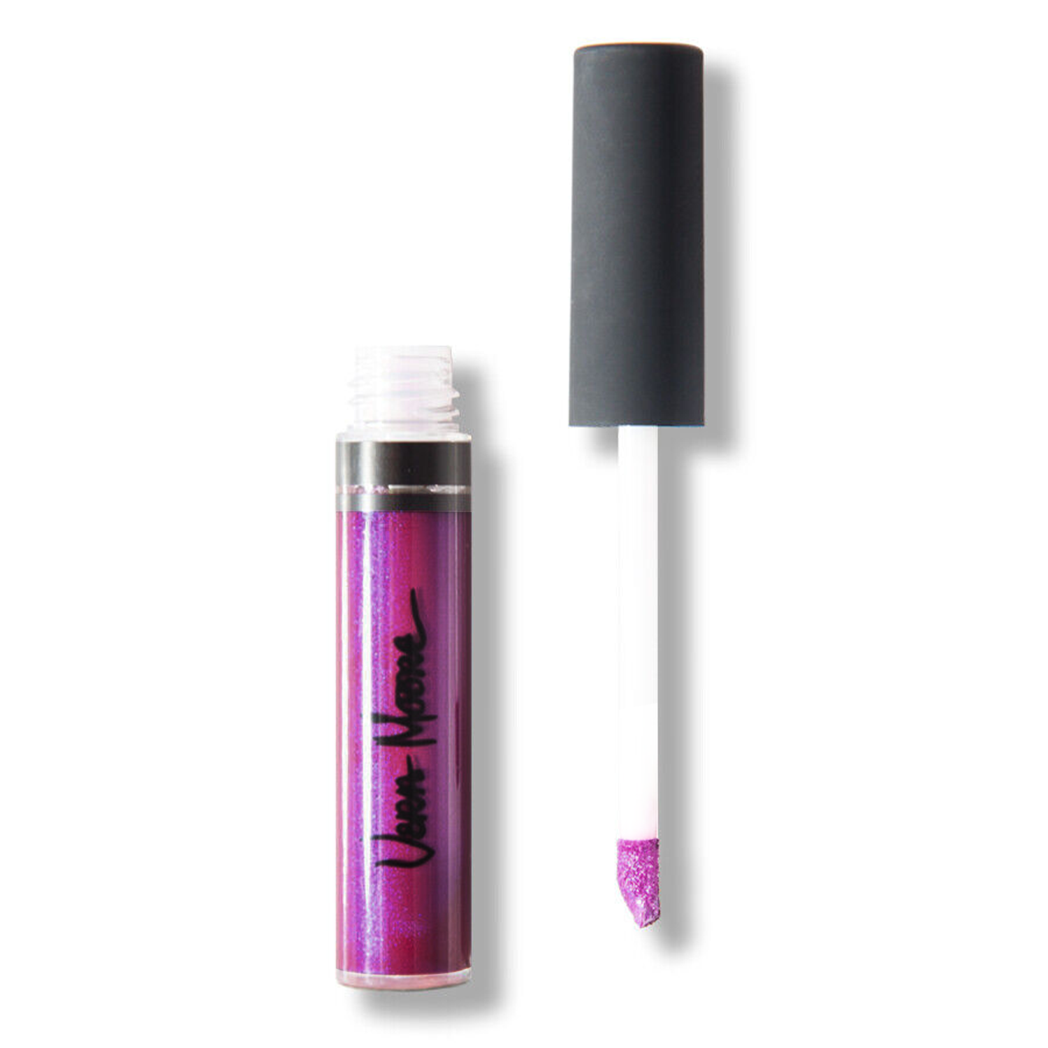 Vera Moore Cosmetics Lip Gloss