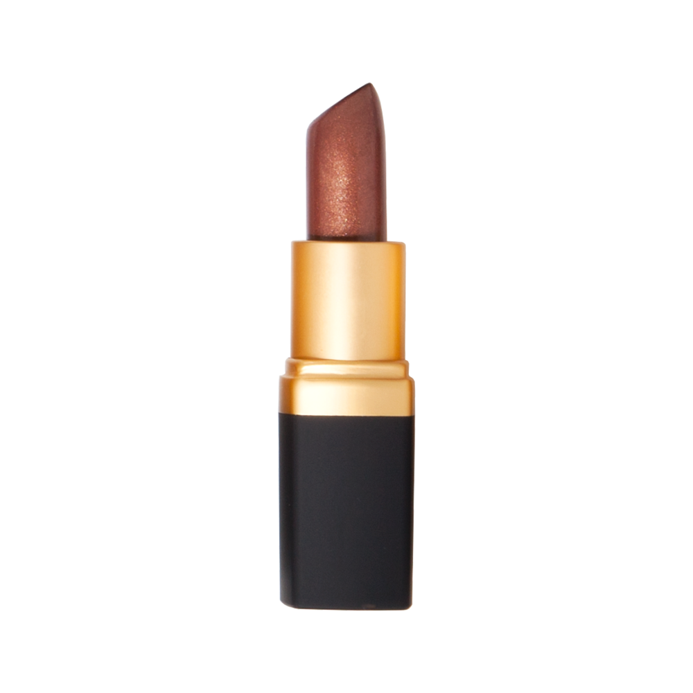 Vera Moore Cosmetics Lipstick