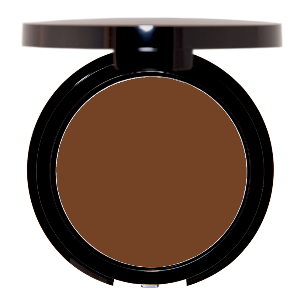 Vera Moore Cosmetics Cream Foundation