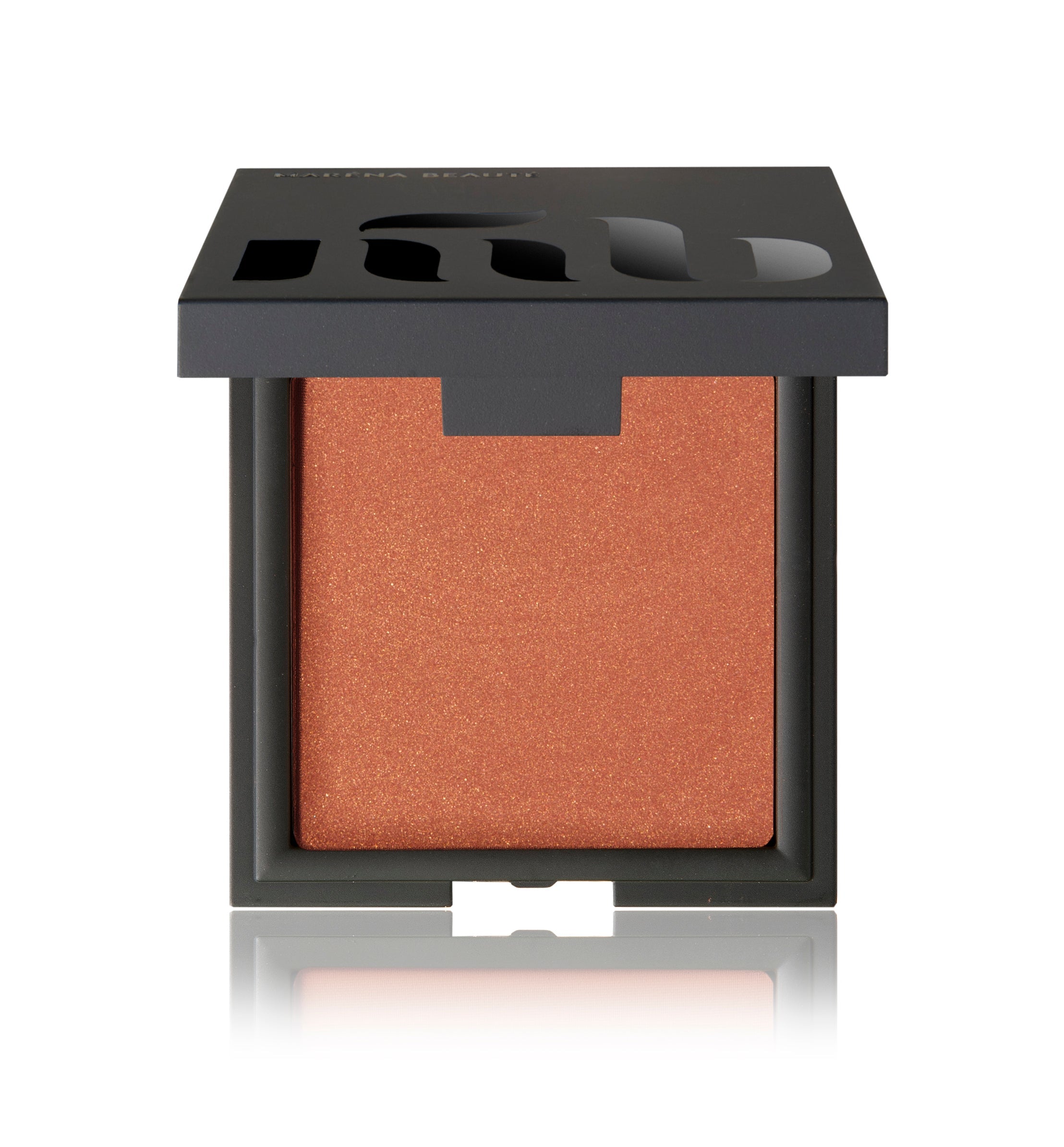 Maréna Beauté Blush Tarou