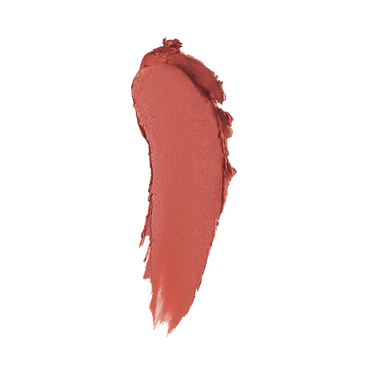 AJ Crimson S+M Sultry and Matte Lipstick