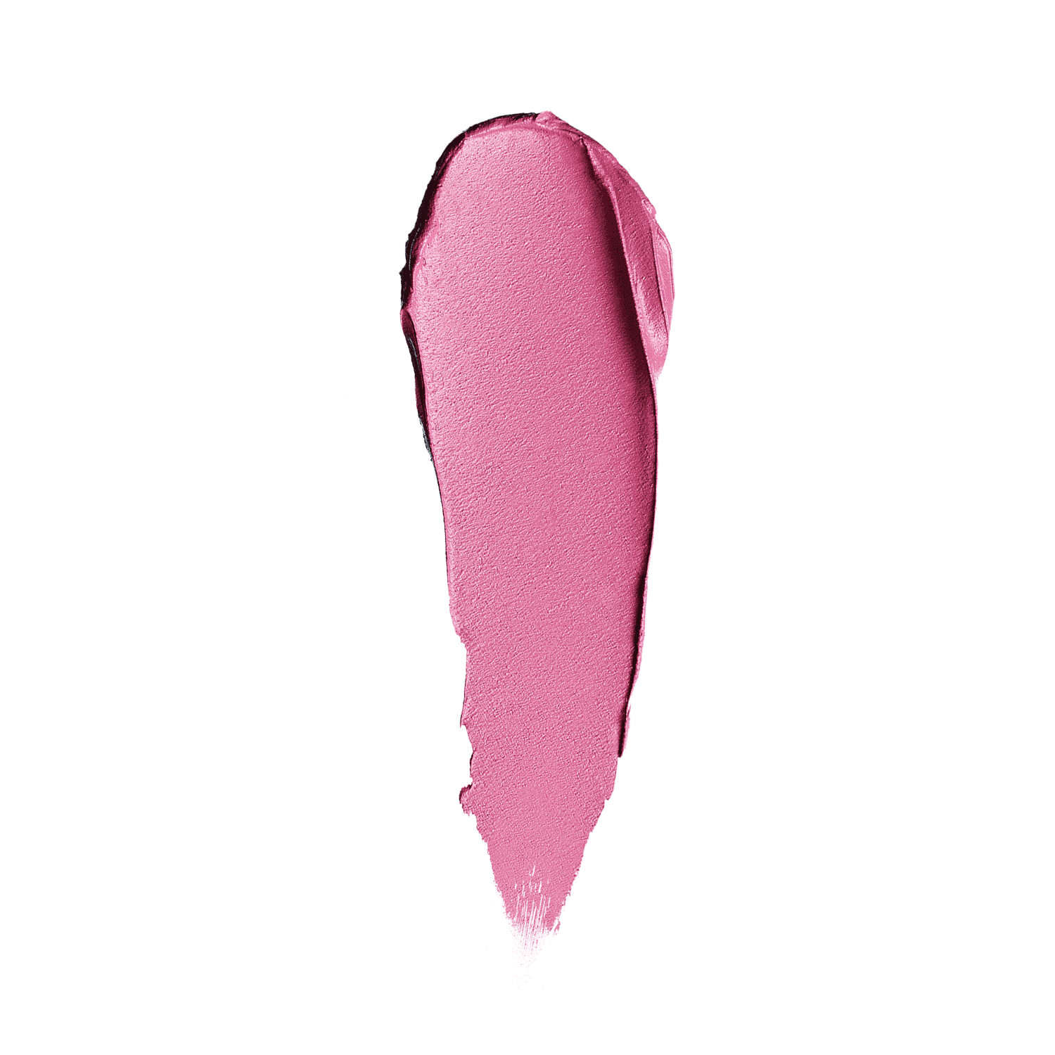 AJ Crimson S+M Sultry and Matte Lipstick