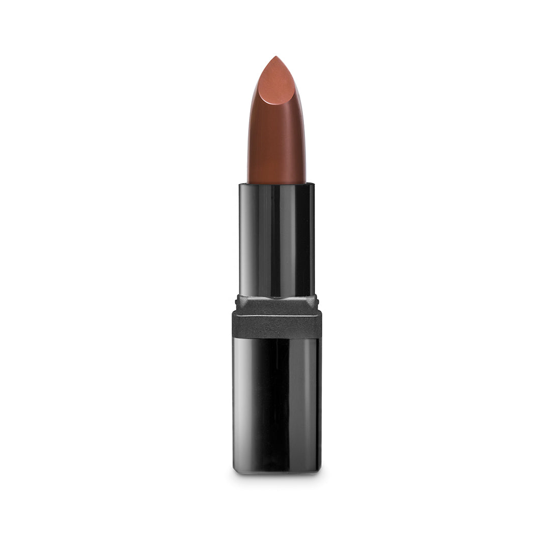 Maréna Beauté Rouge Tarou Nude Lipstick