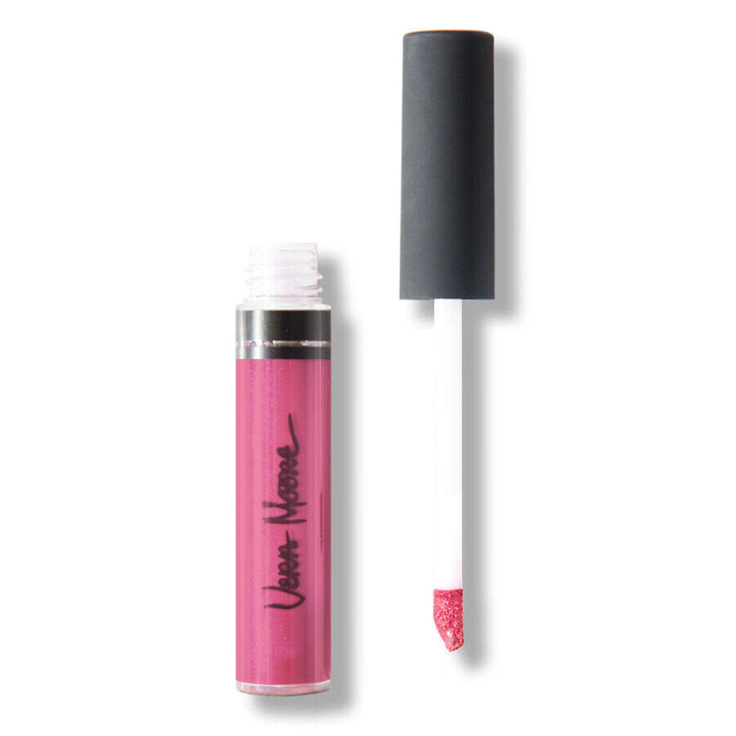 Vera Moore Cosmetics Lip Gloss