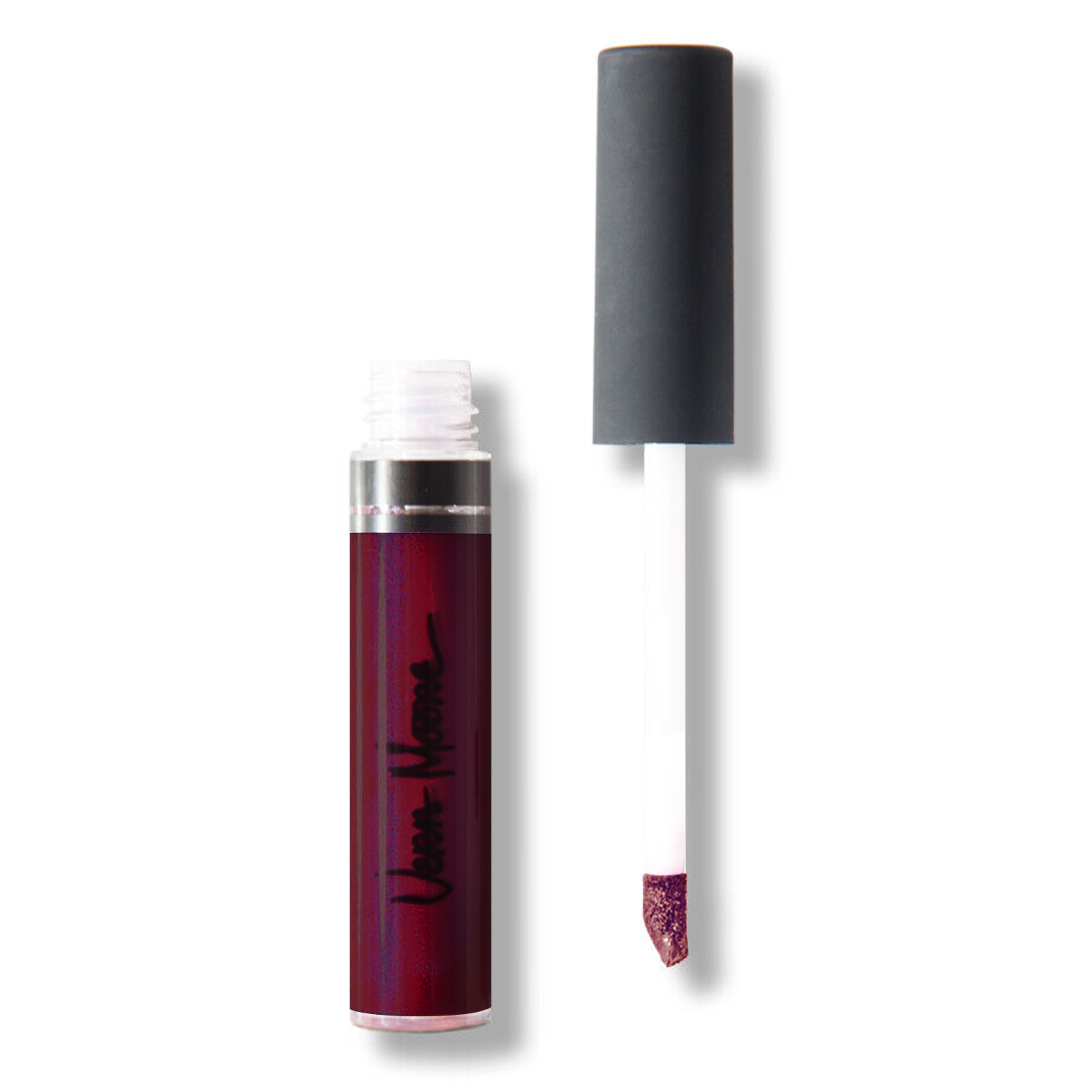 Vera Moore Cosmetics Lip Gloss