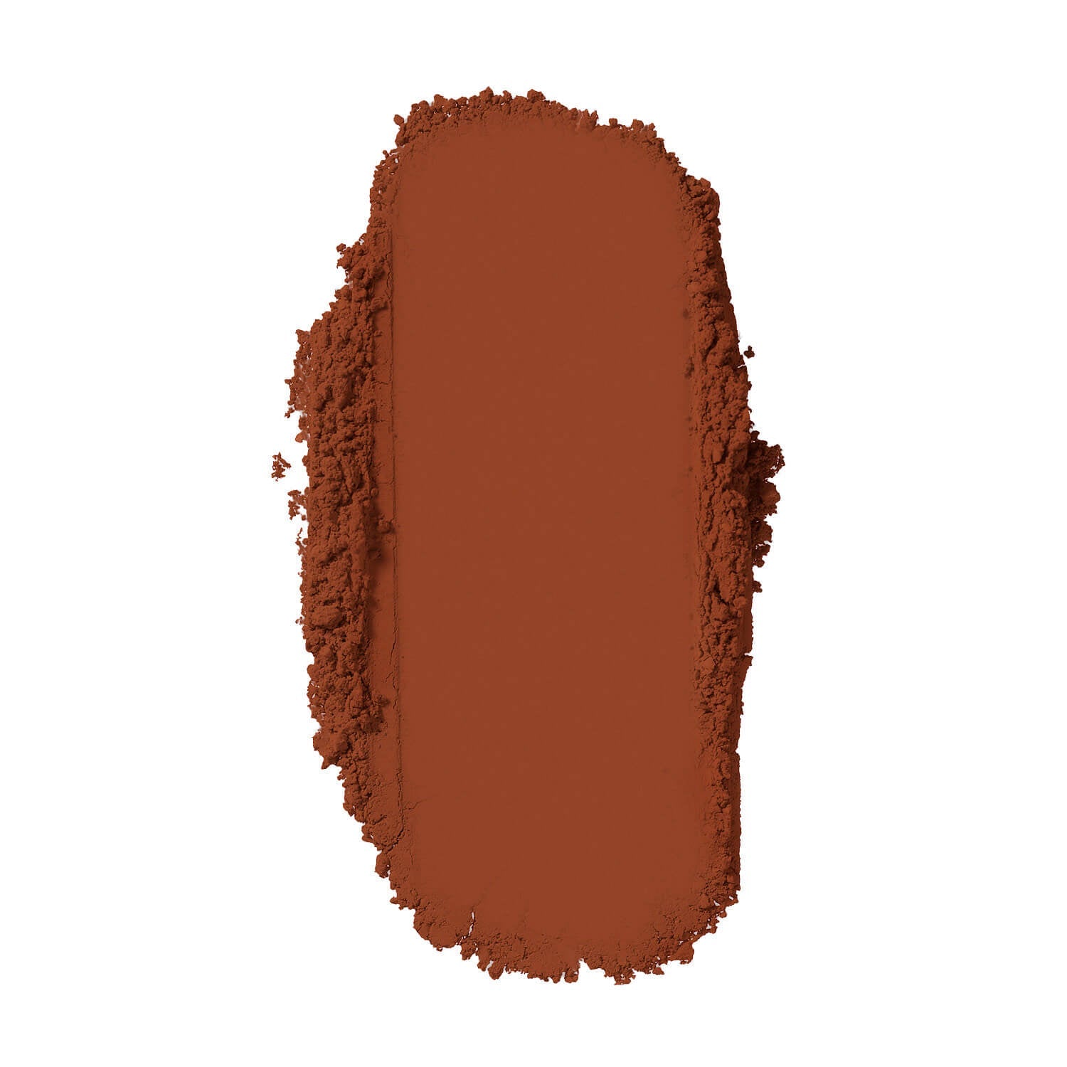 Maréna Beauté Tarou Bronzer