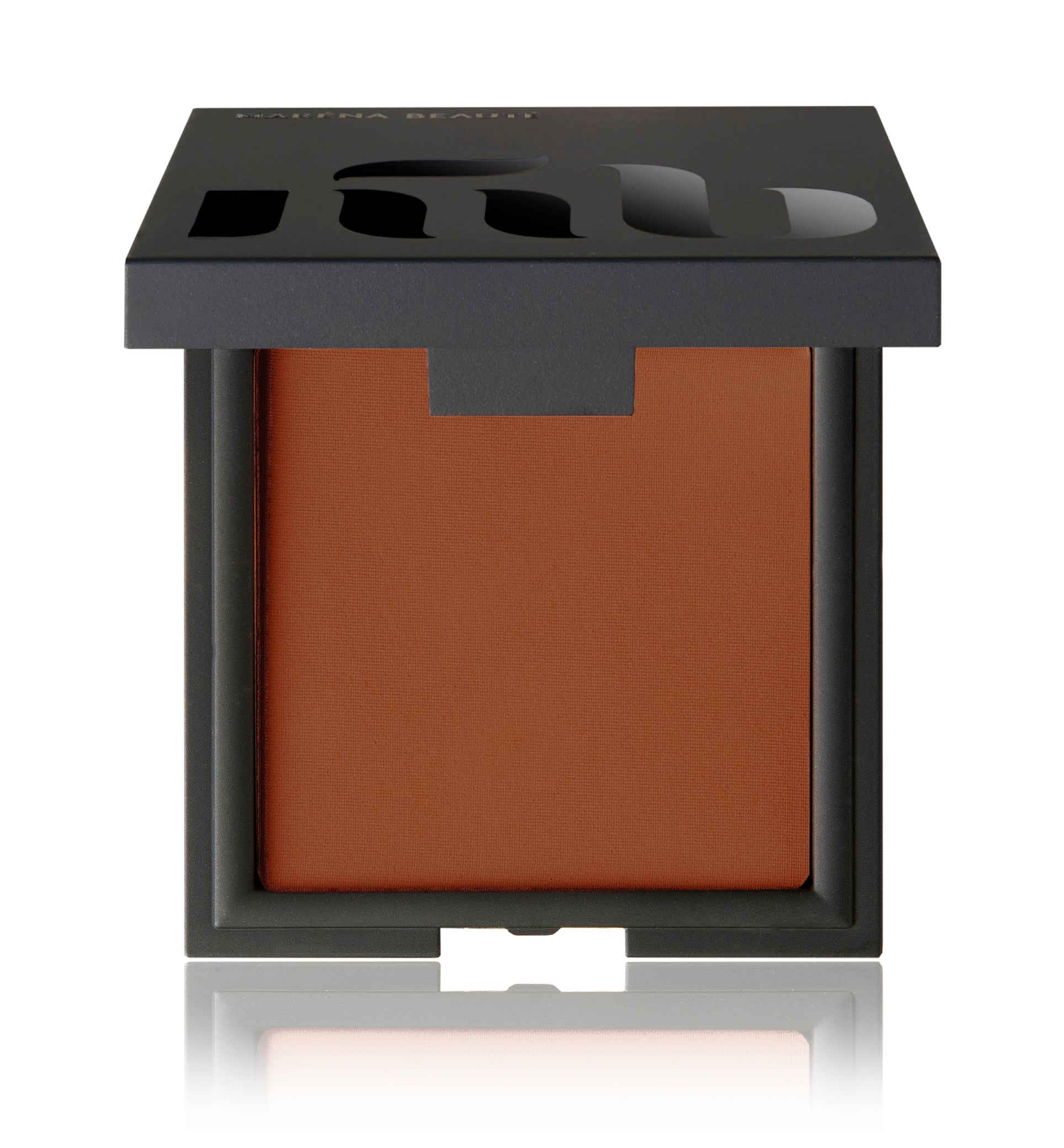 Maréna Beauté Tarou Bronzer