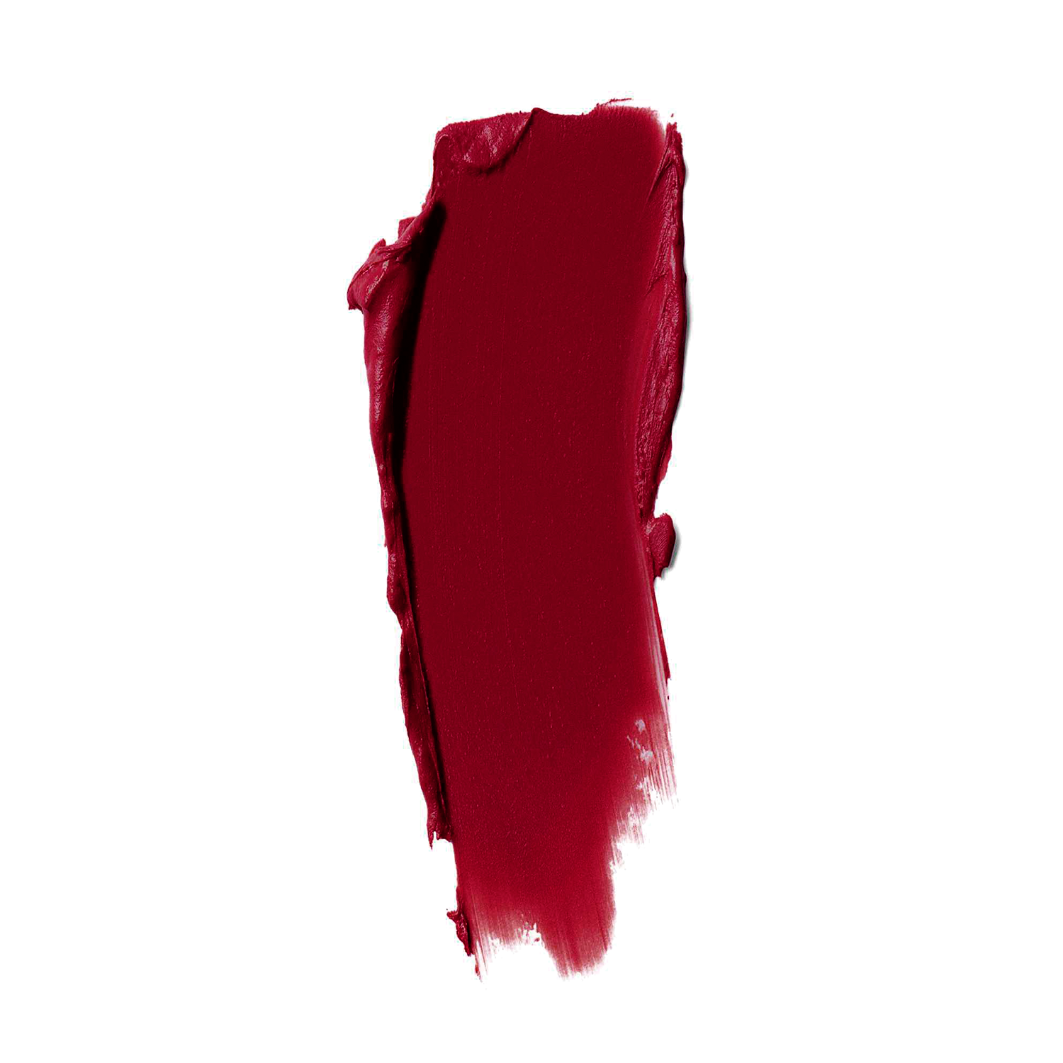 AJ Crimson S+M Sultry and Matte Lipstick