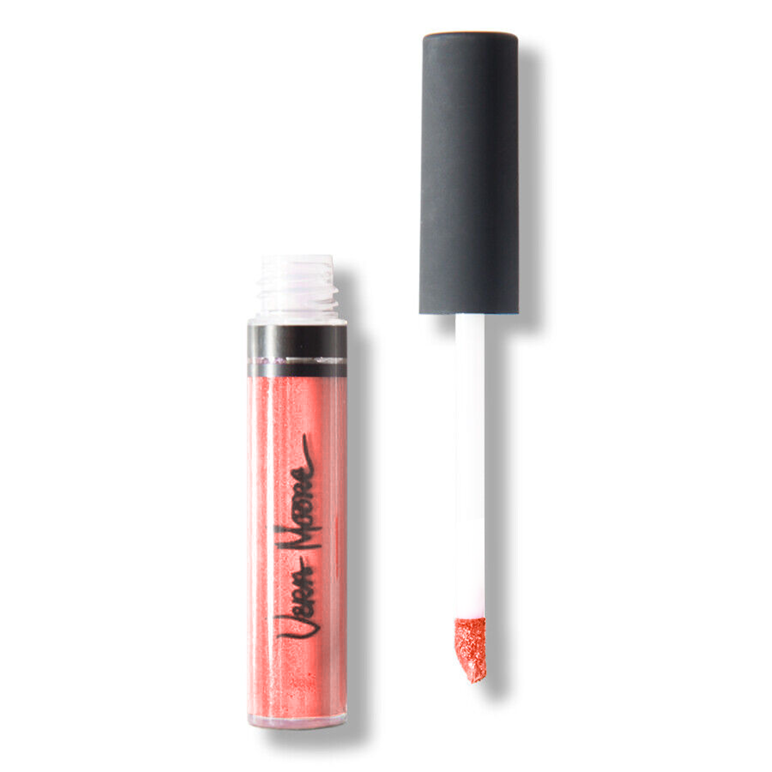 Vera Moore Cosmetics Lip Gloss