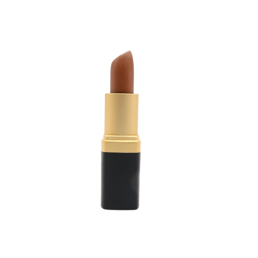 Vera Moore Cosmetics Lipstick