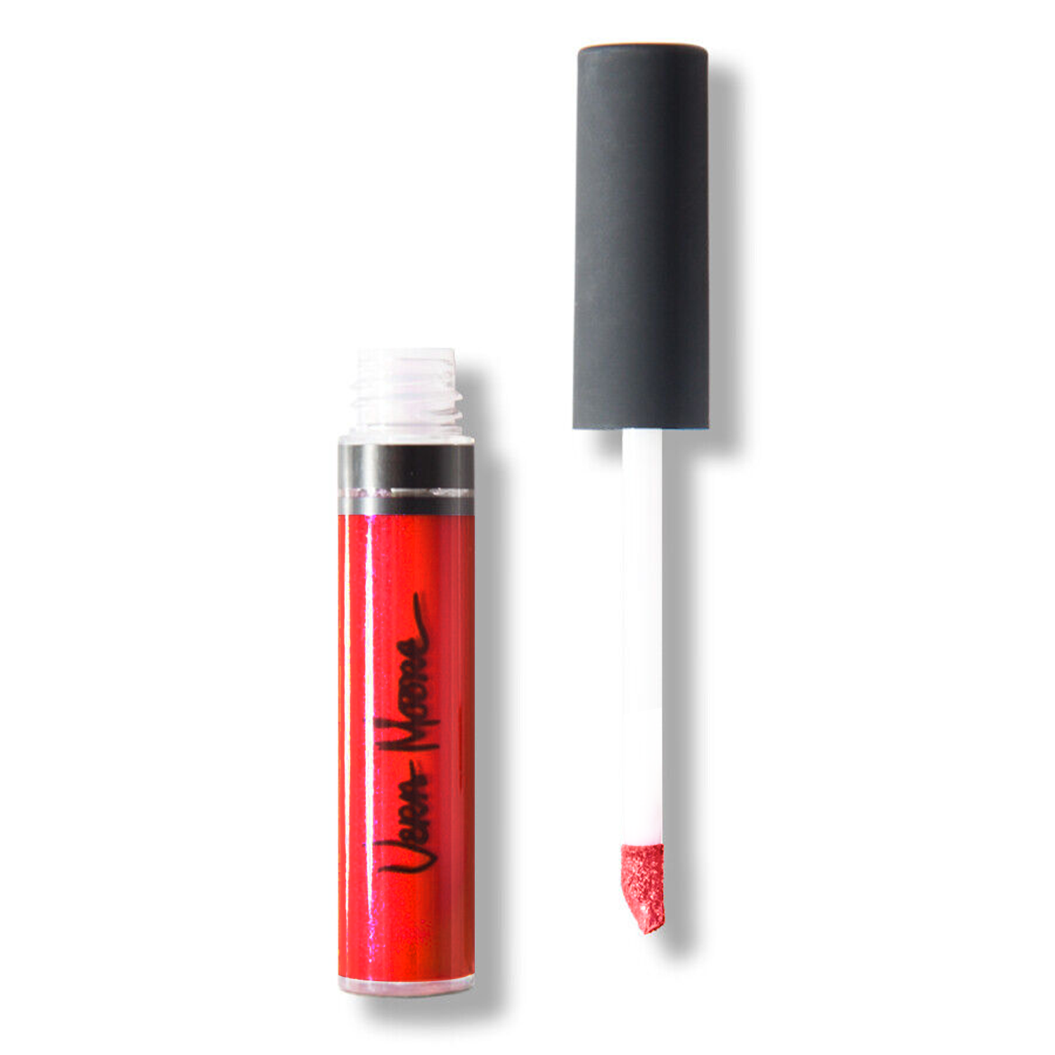Vera Moore Cosmetics Lip Gloss