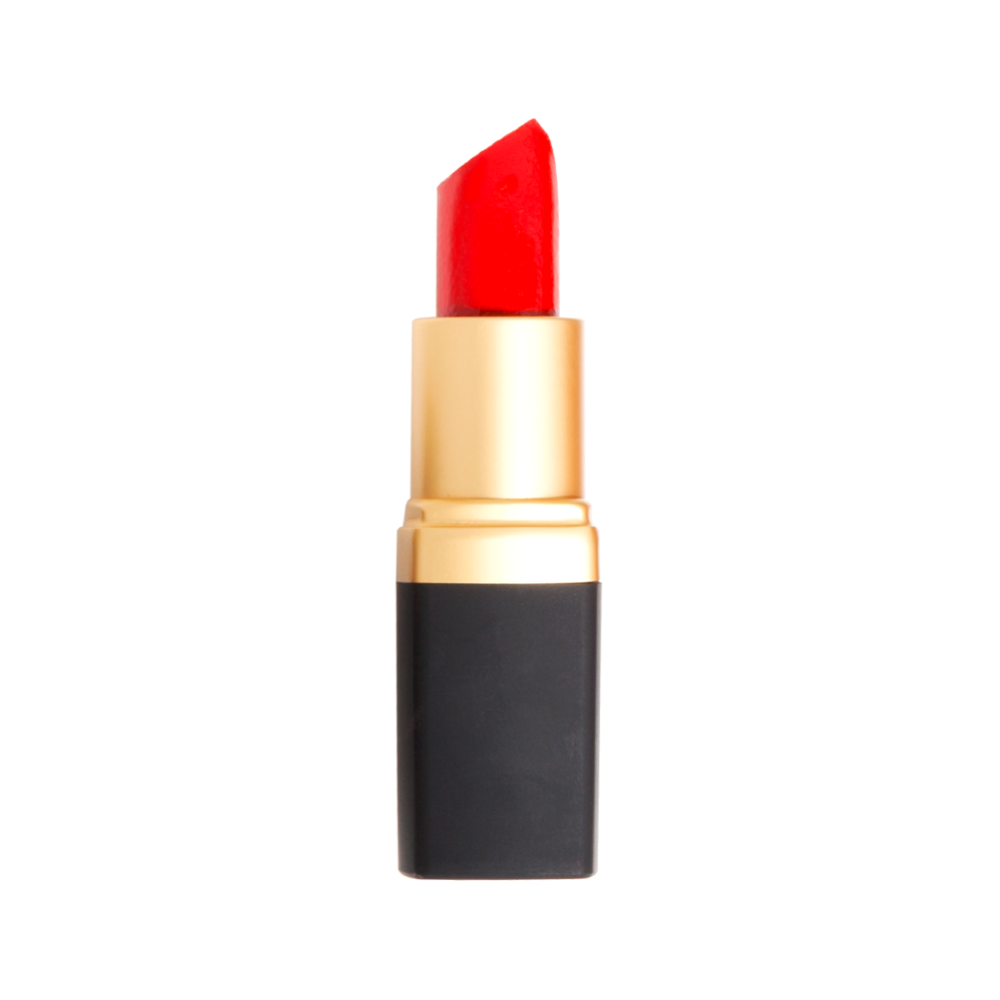 Vera Moore Cosmetics Lipstick