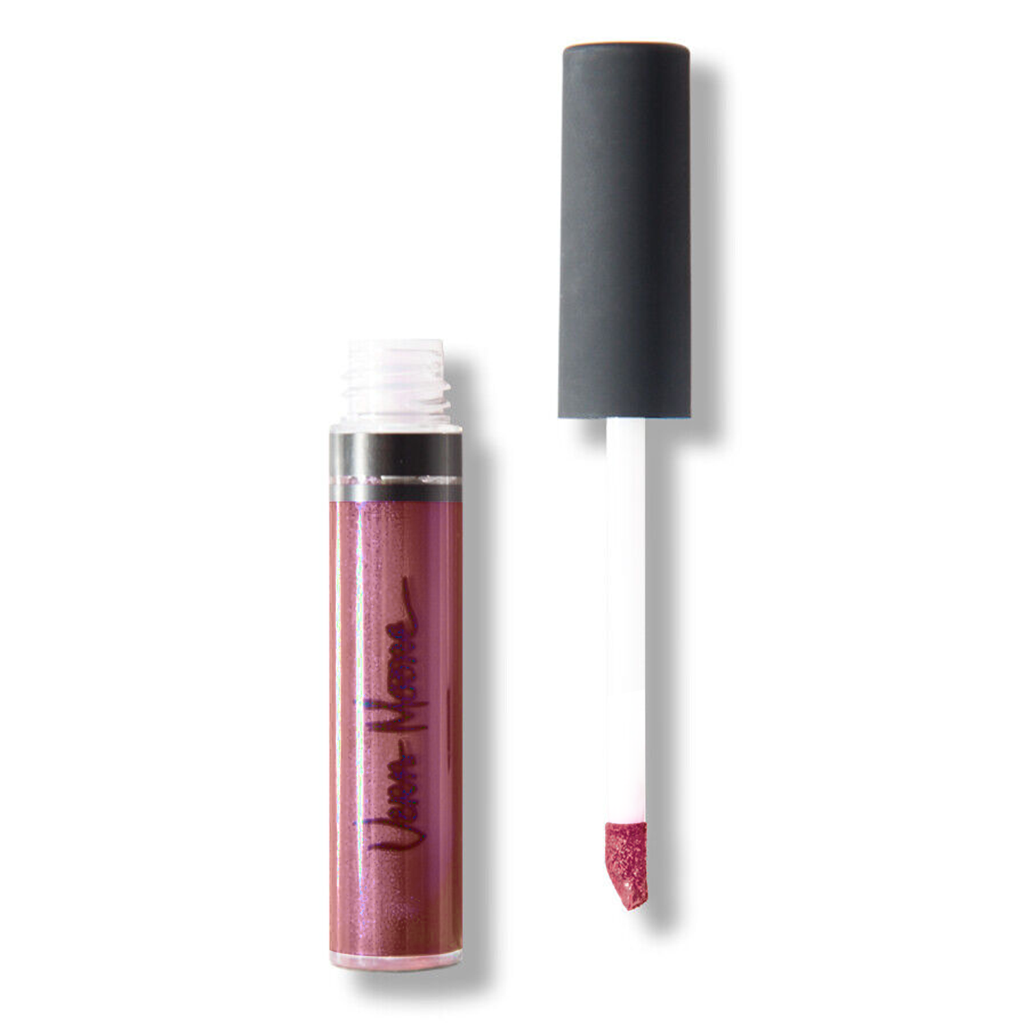 Vera Moore Cosmetics Lip Gloss