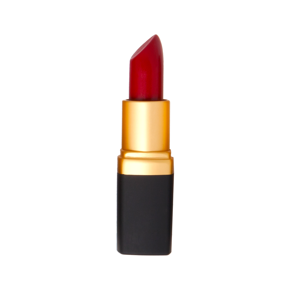 Vera Moore Cosmetics Lipstick
