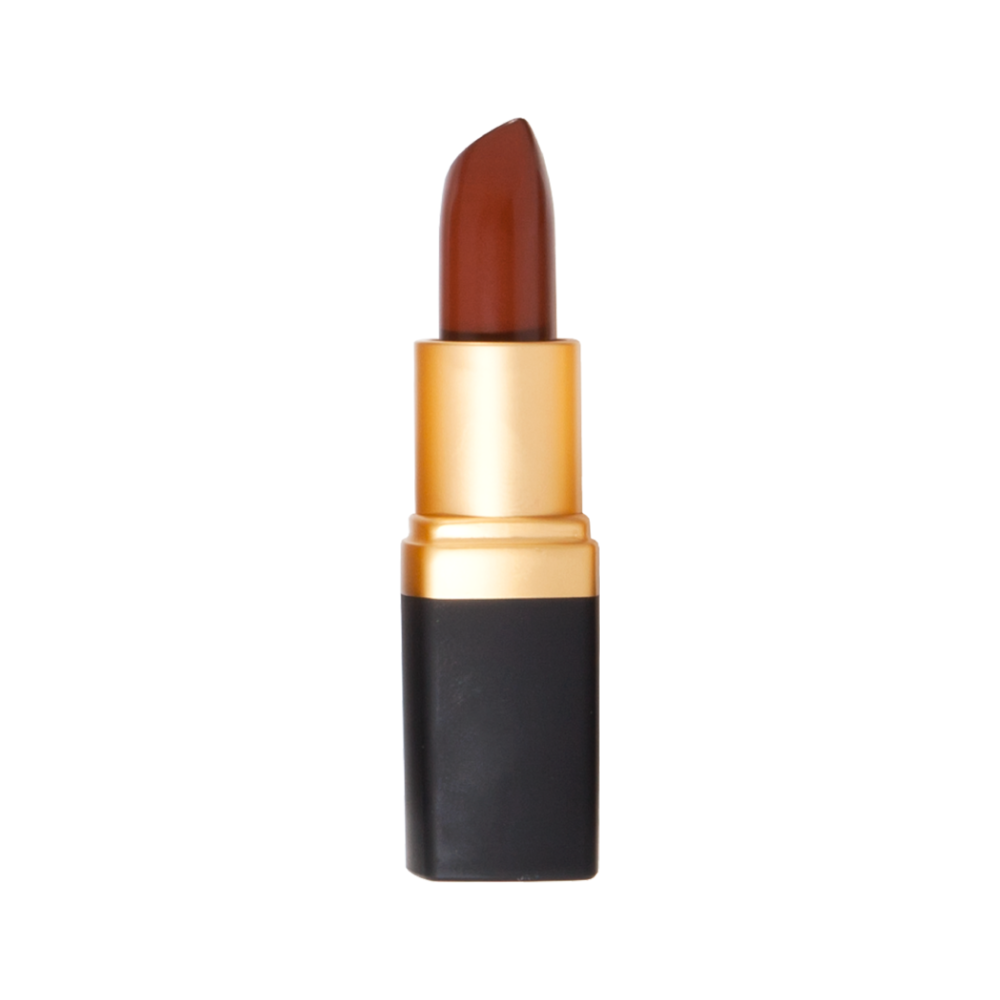 Vera Moore Cosmetics Lipstick