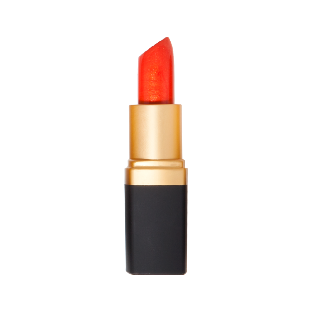 Vera Moore Cosmetics Lipstick