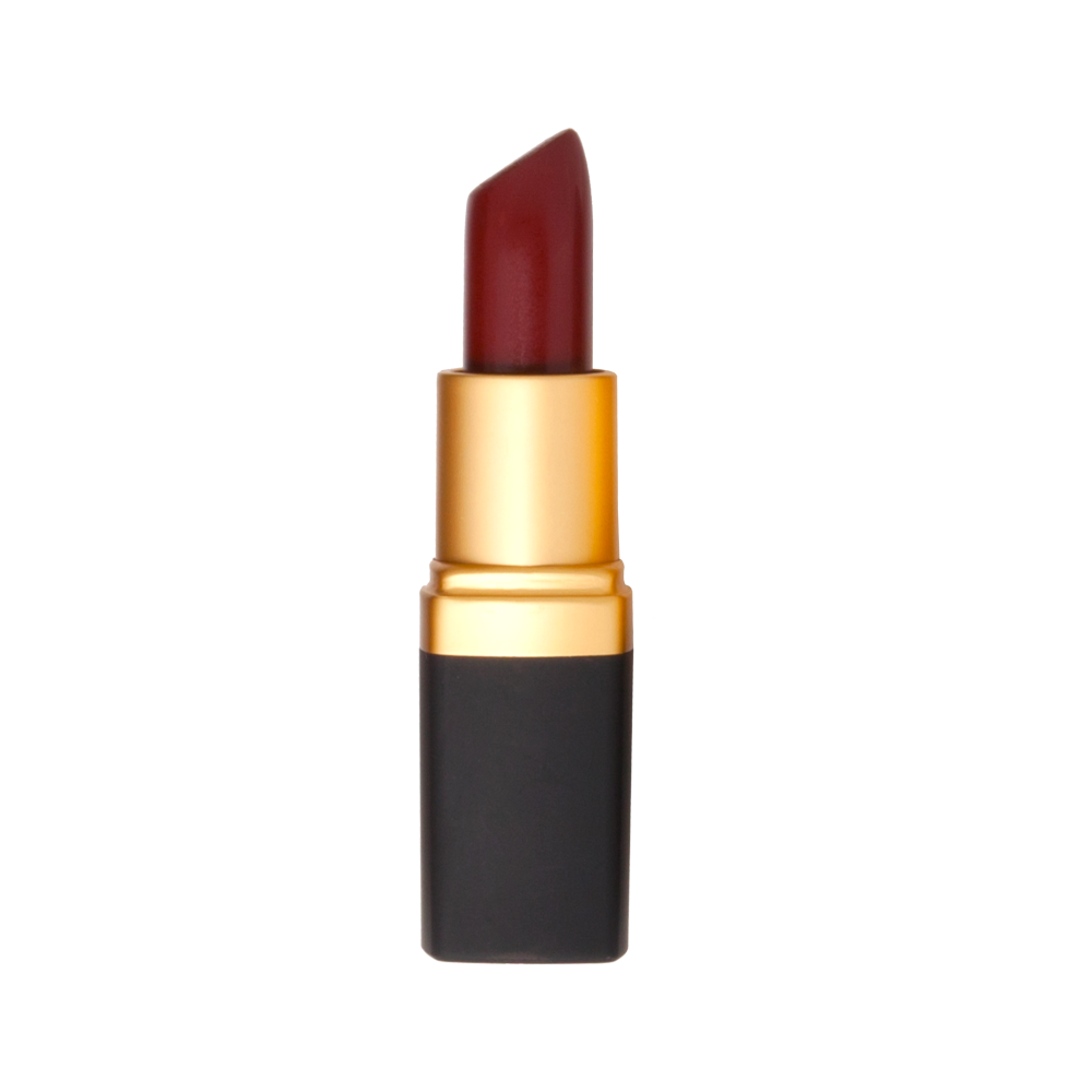 Vera Moore Cosmetics Lipstick