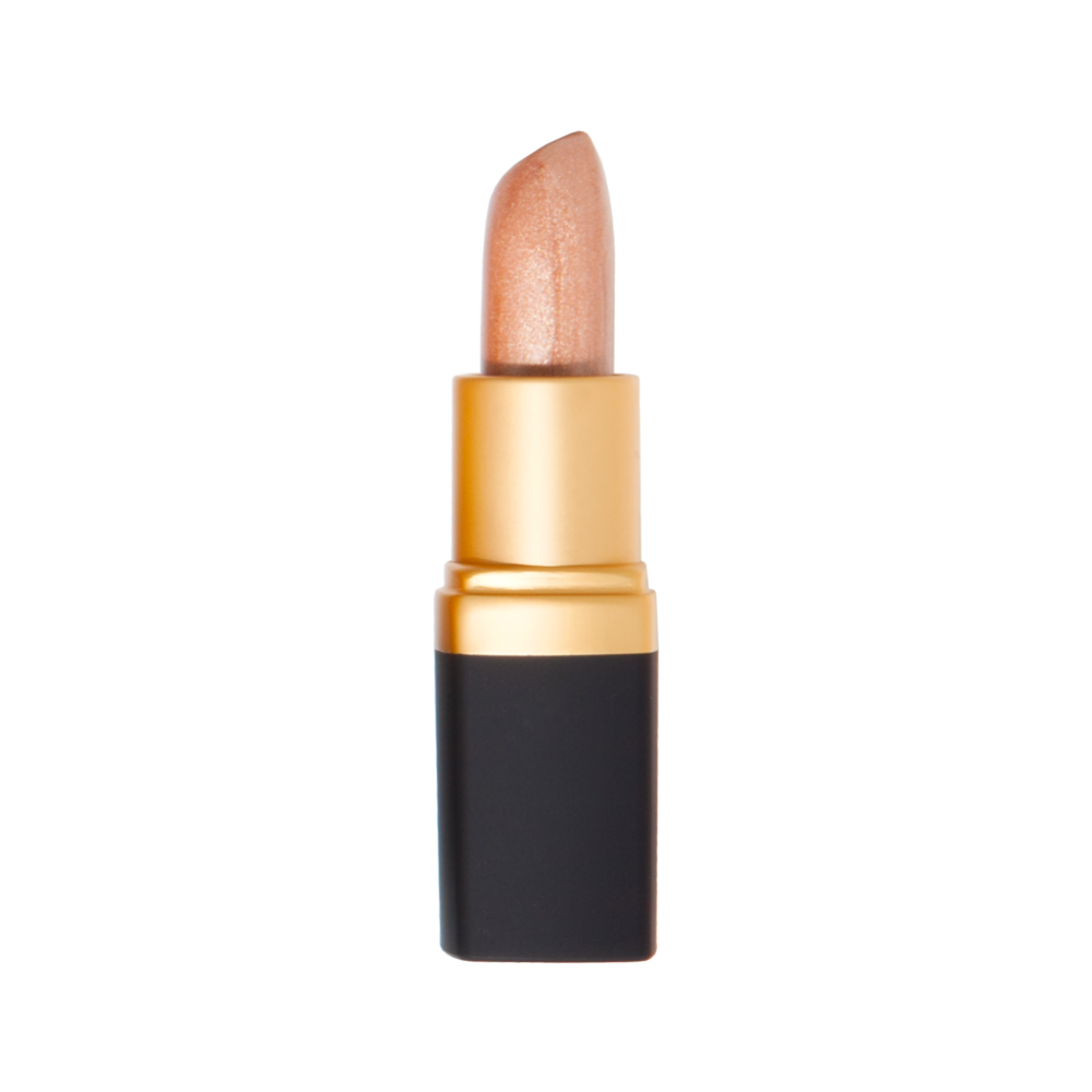 Vera Moore Cosmetics Lipstick