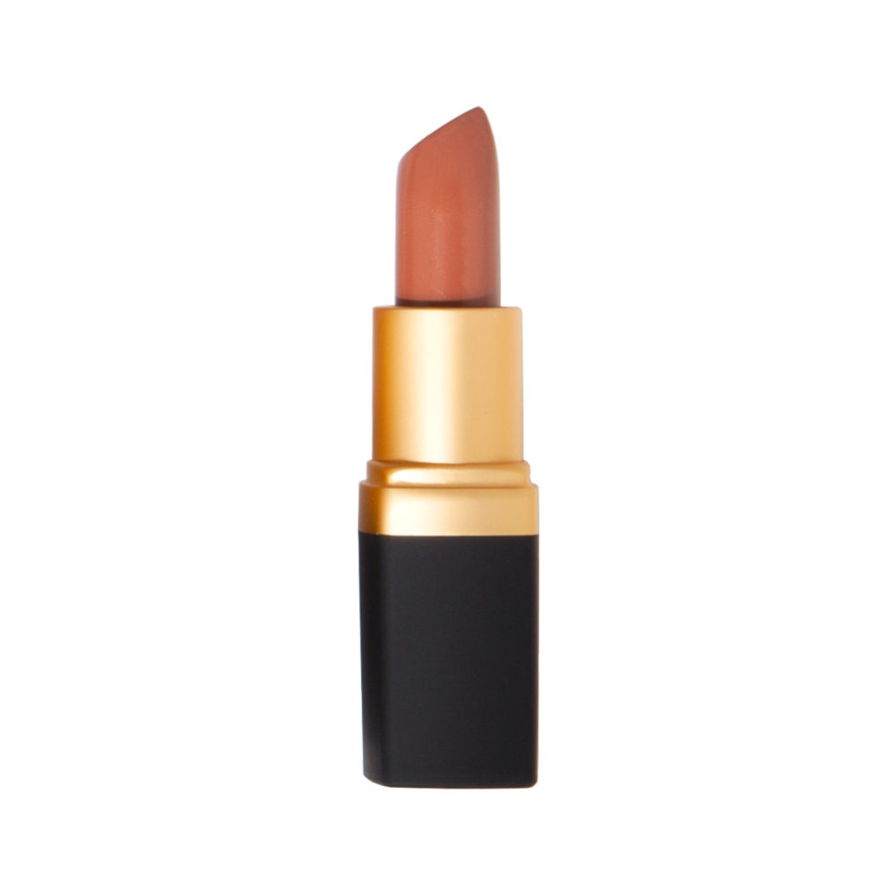 Vera Moore Cosmetics Lipstick