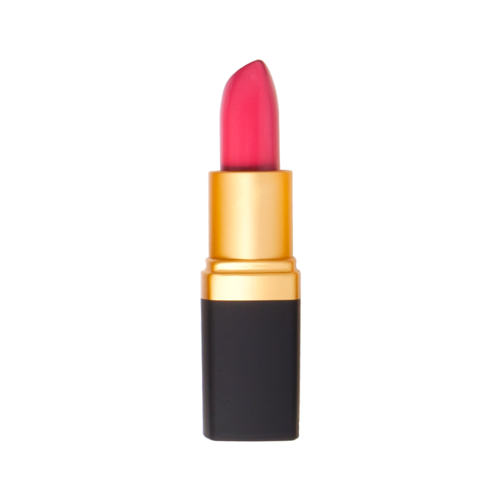 Vera Moore Cosmetics Lipstick