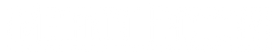 Melanin Factory Inc.
