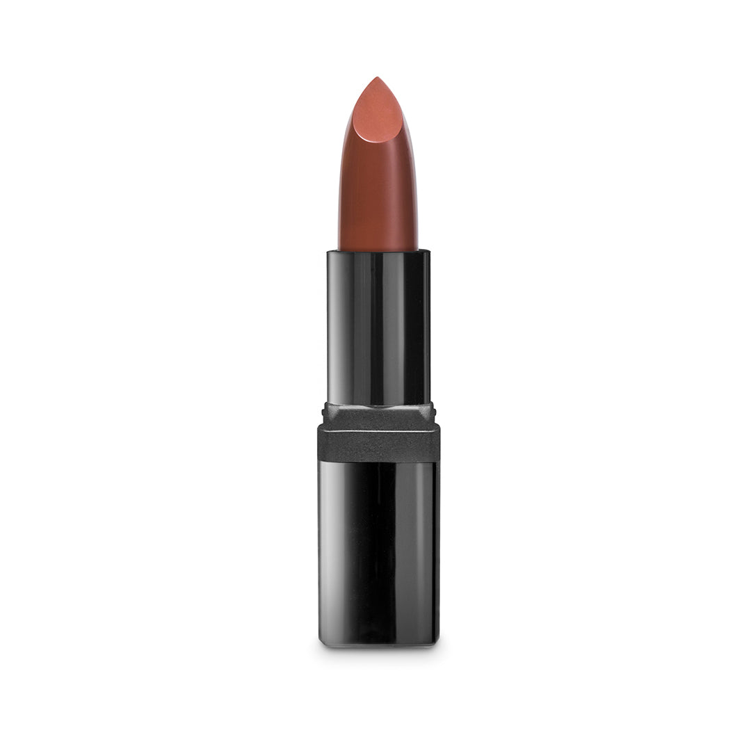 Maréna Beauté Rouge Tarou Nude Lipstick